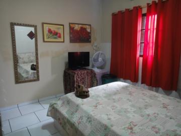Comprar Casa / Padr&atilde;o em S&atilde;o Jos&eacute; do Rio Preto R$ 480.000,00 - Foto 9