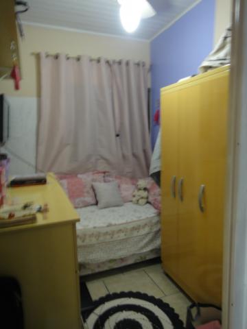 Comprar Casa / Padr&atilde;o em S&atilde;o Jos&eacute; do Rio Preto R$ 480.000,00 - Foto 10
