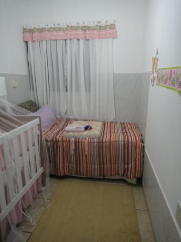 Comprar Casa / Padr&atilde;o em S&atilde;o Jos&eacute; do Rio Preto R$ 480.000,00 - Foto 11