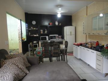 Comprar Casa / Padr&atilde;o em S&atilde;o Jos&eacute; do Rio Preto R$ 480.000,00 - Foto 12
