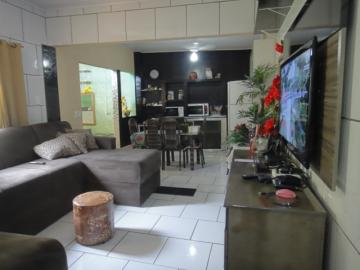 Comprar Casa / Padr&atilde;o em S&atilde;o Jos&eacute; do Rio Preto R$ 480.000,00 - Foto 2