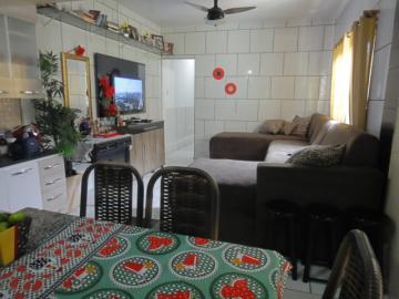 Comprar Casa / Padr&atilde;o em S&atilde;o Jos&eacute; do Rio Preto R$ 480.000,00 - Foto 14