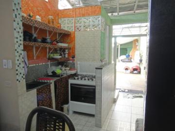 Comprar Casa / Padr&atilde;o em S&atilde;o Jos&eacute; do Rio Preto R$ 480.000,00 - Foto 15