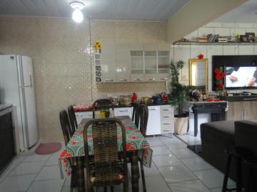 Alugar Casa / Padr&atilde;o em S&atilde;o Jos&eacute; do Rio Preto. apenas R$ 480.000,00