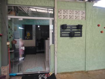 Comprar Casa / Padr&atilde;o em S&atilde;o Jos&eacute; do Rio Preto R$ 480.000,00 - Foto 16