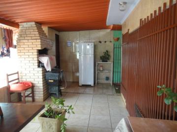 Comprar Casa / Padr&atilde;o em S&atilde;o Jos&eacute; do Rio Preto R$ 480.000,00 - Foto 17
