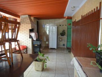 Comprar Casa / Padr&atilde;o em S&atilde;o Jos&eacute; do Rio Preto R$ 480.000,00 - Foto 18