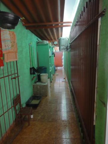 Comprar Casa / Padr&atilde;o em S&atilde;o Jos&eacute; do Rio Preto R$ 480.000,00 - Foto 19