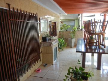 Comprar Casa / Padr&atilde;o em S&atilde;o Jos&eacute; do Rio Preto R$ 480.000,00 - Foto 20