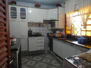 Comprar Casa / Padr&atilde;o em S&atilde;o Jos&eacute; do Rio Preto R$ 480.000,00 - Foto 21
