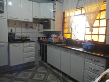 Comprar Casa / Padr&atilde;o em S&atilde;o Jos&eacute; do Rio Preto R$ 480.000,00 - Foto 22