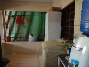 Comprar Casa / Padr&atilde;o em S&atilde;o Jos&eacute; do Rio Preto R$ 480.000,00 - Foto 23