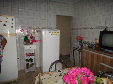 Comprar Casa / Padr&atilde;o em S&atilde;o Jos&eacute; do Rio Preto R$ 480.000,00 - Foto 24