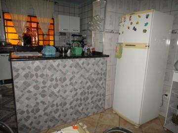 Comprar Casa / Padr&atilde;o em S&atilde;o Jos&eacute; do Rio Preto R$ 480.000,00 - Foto 25