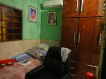 Comprar Casa / Padr&atilde;o em S&atilde;o Jos&eacute; do Rio Preto R$ 480.000,00 - Foto 26