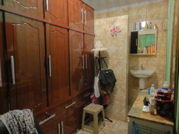 Comprar Casa / Padr&atilde;o em S&atilde;o Jos&eacute; do Rio Preto R$ 480.000,00 - Foto 27