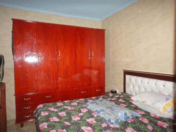 Comprar Casa / Padr&atilde;o em S&atilde;o Jos&eacute; do Rio Preto R$ 480.000,00 - Foto 28