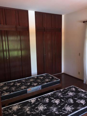 Comprar Rural / Ch&aacute;cara em S&atilde;o Jos&eacute; do Rio Preto R$ 2.200.000,00 - Foto 2