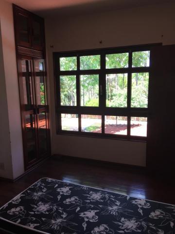 Comprar Rural / Ch&aacute;cara em S&atilde;o Jos&eacute; do Rio Preto R$ 2.200.000,00 - Foto 3