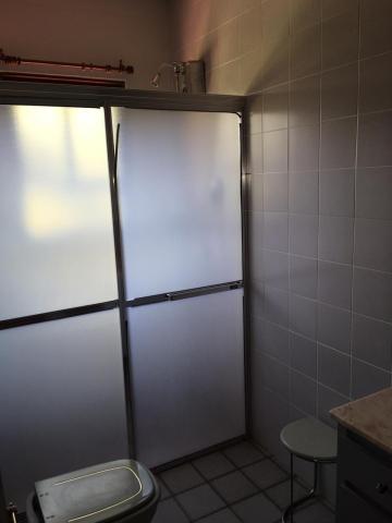 Comprar Rural / Ch&aacute;cara em S&atilde;o Jos&eacute; do Rio Preto R$ 2.200.000,00 - Foto 4