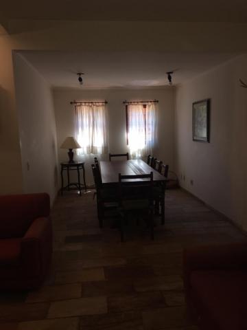 Comprar Rural / Ch&aacute;cara em S&atilde;o Jos&eacute; do Rio Preto R$ 2.200.000,00 - Foto 5