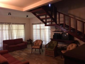 Comprar Rural / Ch&aacute;cara em S&atilde;o Jos&eacute; do Rio Preto R$ 2.200.000,00 - Foto 6