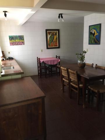 Comprar Rural / Ch&aacute;cara em S&atilde;o Jos&eacute; do Rio Preto R$ 2.200.000,00 - Foto 7