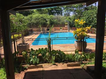 Comprar Rural / Ch&aacute;cara em S&atilde;o Jos&eacute; do Rio Preto R$ 2.200.000,00 - Foto 10