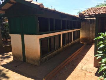Comprar Rural / Ch&aacute;cara em S&atilde;o Jos&eacute; do Rio Preto R$ 2.200.000,00 - Foto 8