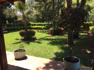 Comprar Rural / Ch&aacute;cara em S&atilde;o Jos&eacute; do Rio Preto R$ 2.200.000,00 - Foto 11