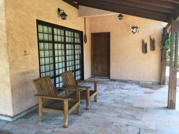 Comprar Rural / Ch&aacute;cara em S&atilde;o Jos&eacute; do Rio Preto R$ 2.200.000,00 - Foto 12