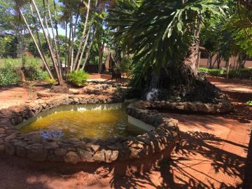 Comprar Rural / Ch&aacute;cara em S&atilde;o Jos&eacute; do Rio Preto R$ 2.200.000,00 - Foto 14