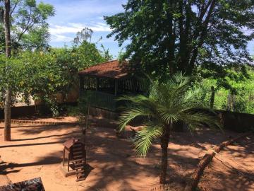 Comprar Rural / Ch&aacute;cara em S&atilde;o Jos&eacute; do Rio Preto R$ 2.200.000,00 - Foto 15