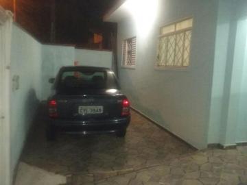 Comprar Casa / Padr&atilde;o em S&atilde;o Jos&eacute; do Rio Preto R$ 500.000,00 - Foto 4