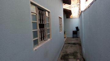 Comprar Casa / Padr&atilde;o em S&atilde;o Jos&eacute; do Rio Preto R$ 500.000,00 - Foto 5