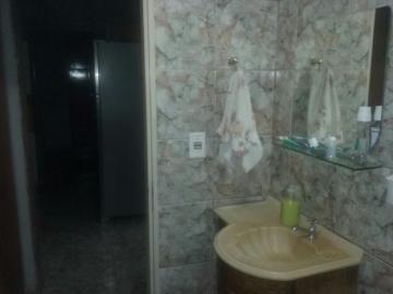 Comprar Casa / Padr&atilde;o em S&atilde;o Jos&eacute; do Rio Preto R$ 500.000,00 - Foto 7