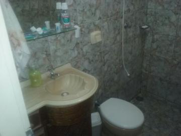 Comprar Casa / Padr&atilde;o em S&atilde;o Jos&eacute; do Rio Preto R$ 500.000,00 - Foto 8