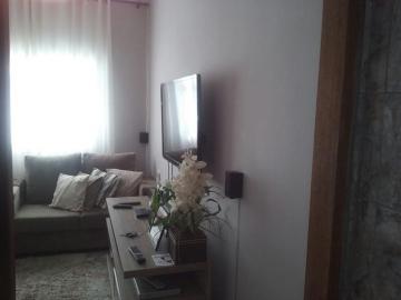 Comprar Casa / Padr&atilde;o em S&atilde;o Jos&eacute; do Rio Preto R$ 500.000,00 - Foto 9