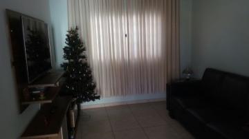 Comprar Casa / Padr&atilde;o em S&atilde;o Jos&eacute; do Rio Preto R$ 500.000,00 - Foto 6