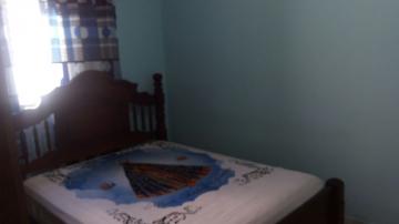 Comprar Casa / Padr&atilde;o em S&atilde;o Jos&eacute; do Rio Preto R$ 500.000,00 - Foto 13