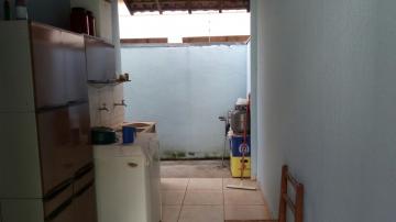 Comprar Casa / Padr&atilde;o em S&atilde;o Jos&eacute; do Rio Preto R$ 500.000,00 - Foto 14