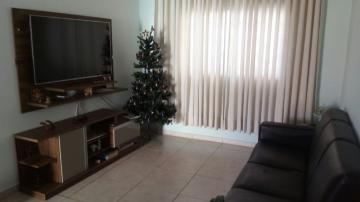Comprar Casa / Padr&atilde;o em S&atilde;o Jos&eacute; do Rio Preto R$ 500.000,00 - Foto 10
