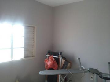 Comprar Casa / Padr&atilde;o em S&atilde;o Jos&eacute; do Rio Preto R$ 500.000,00 - Foto 11