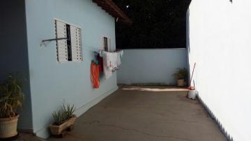 Comprar Casa / Padr&atilde;o em S&atilde;o Jos&eacute; do Rio Preto R$ 500.000,00 - Foto 12