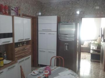 Comprar Casa / Padr&atilde;o em S&atilde;o Jos&eacute; do Rio Preto R$ 500.000,00 - Foto 15