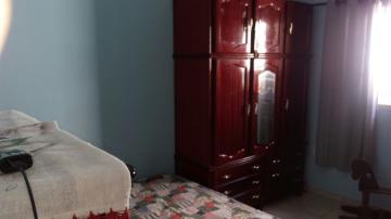Comprar Casa / Padr&atilde;o em S&atilde;o Jos&eacute; do Rio Preto R$ 500.000,00 - Foto 16