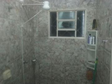 Comprar Casa / Padr&atilde;o em S&atilde;o Jos&eacute; do Rio Preto R$ 500.000,00 - Foto 17