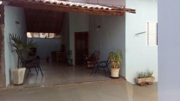 Alugar Casa / Padr&atilde;o em S&atilde;o Jos&eacute; do Rio Preto. apenas R$ 500.000,00