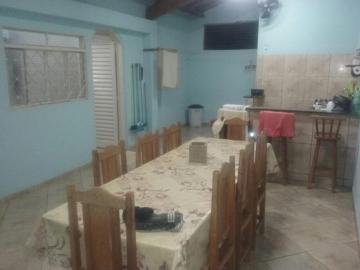Comprar Casa / Padr&atilde;o em S&atilde;o Jos&eacute; do Rio Preto R$ 500.000,00 - Foto 18