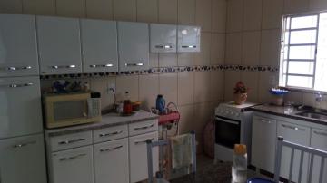 Comprar Casa / Padr&atilde;o em S&atilde;o Jos&eacute; do Rio Preto R$ 500.000,00 - Foto 2